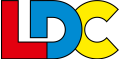 Sophie's Driving School Battle Logo