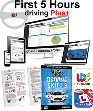 Sophie's Special Offer